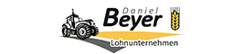 Beyer Lohn
